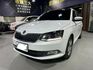 2016年 fabia  第2張縮圖
