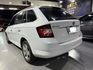 2016年 fabia  第11張縮圖