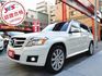 BENZ GLK-CLASS X204   第1張縮圖