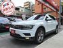 TIGUAN ALLSPACE  第1張縮圖