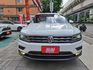 TIGUAN ALLSPACE  第2張縮圖