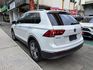 TIGUAN ALLSPACE  第16張縮圖