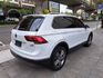 TIGUAN ALLSPACE  第18張縮圖