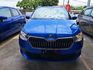 FABIA COMBI  第2張縮圖