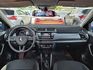 FABIA COMBI  第6張縮圖