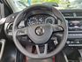 FABIA COMBI  第7張縮圖