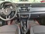 FABIA COMBI  第8張縮圖