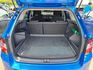 FABIA COMBI  第14張縮圖