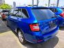 FABIA COMBI  第15張縮圖
