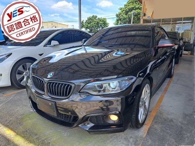 2 SERIES F22  第1張相片