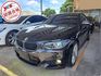 2 SERIES F22  第1張縮圖