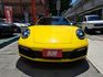 911 CARRERA  第2張縮圖