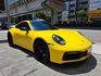 911 CARRERA  第3張縮圖