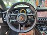 911 CARRERA  第7張縮圖