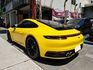 911 CARRERA  第16張縮圖