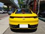 911 CARRERA  第17張縮圖