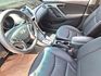 ELANTRA  第4張縮圖