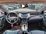 ELANTRA  第6張縮圖