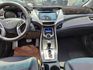 ELANTRA  第8張縮圖