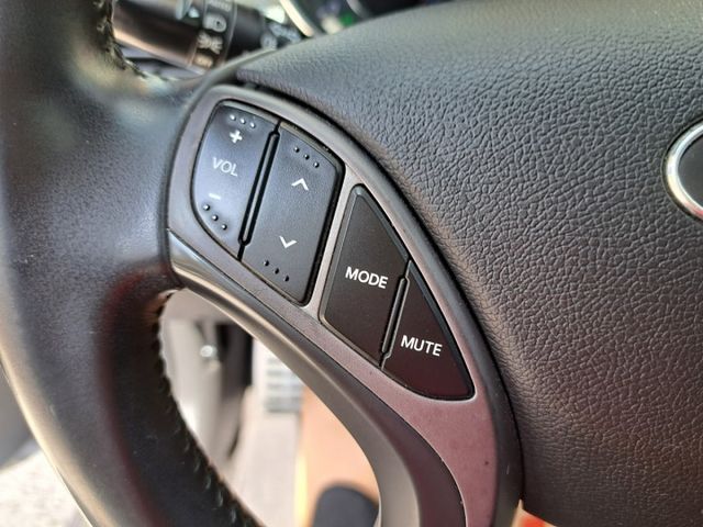 ELANTRA  第12張相片