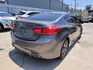 ELANTRA  第18張縮圖