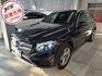 GLC-CLASS  第1張縮圖