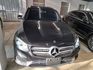 GLC-CLASS  第2張縮圖