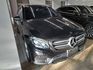 GLC-CLASS  第3張縮圖