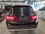 GLC-CLASS  第17張縮圖
