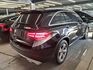 GLC-CLASS  第18張縮圖