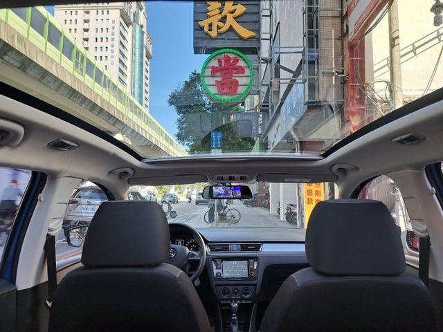 RAPID  第10張相片