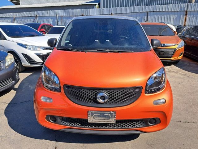 FORFOUR  第2張相片