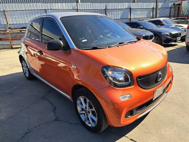 FORFOUR  第3張相片