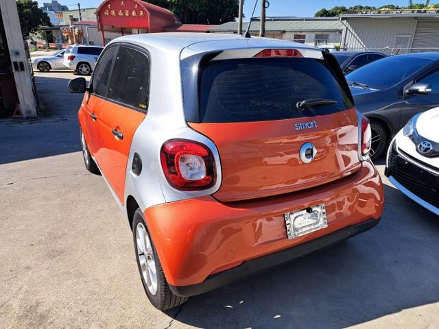 FORFOUR  第16張相片