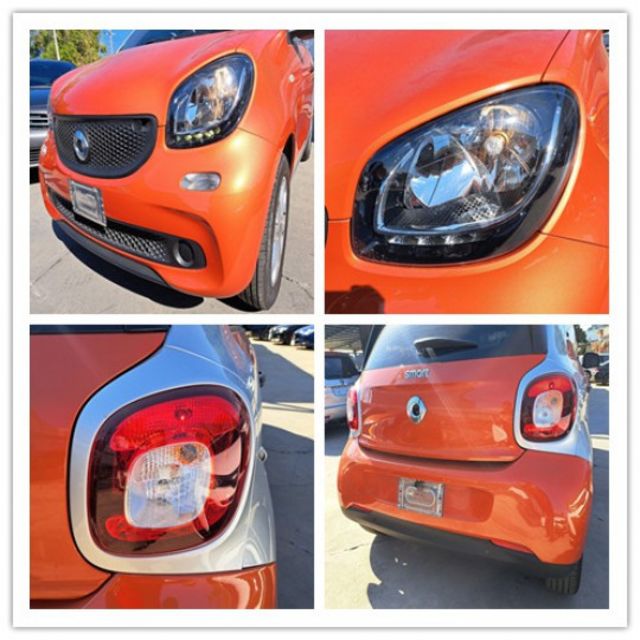 FORFOUR  第19張相片