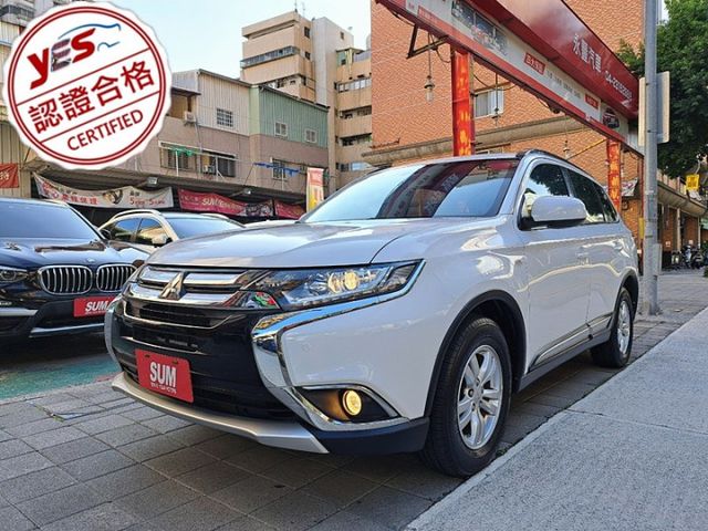 OUTLANDER  第1張相片