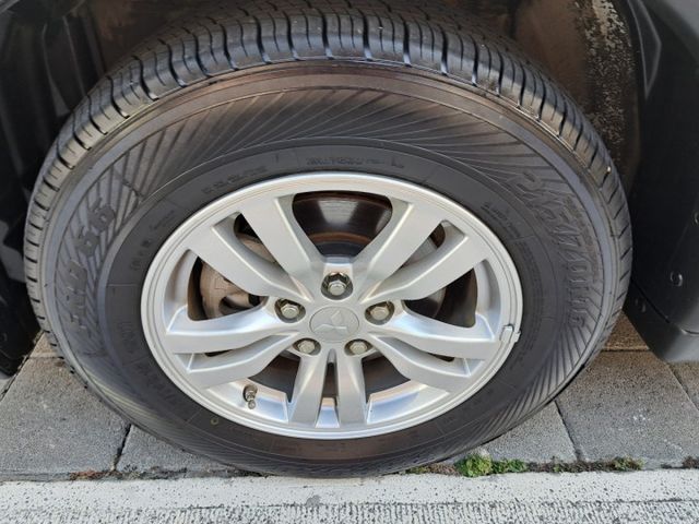 OUTLANDER  第20張相片
