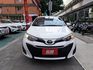 VIOS  第2張縮圖