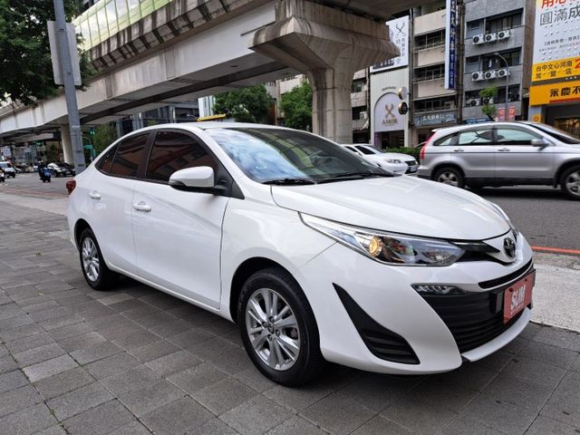 VIOS  第3張相片