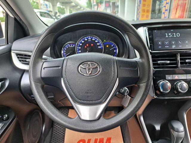 VIOS  第7張相片