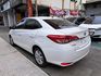 VIOS  第15張縮圖