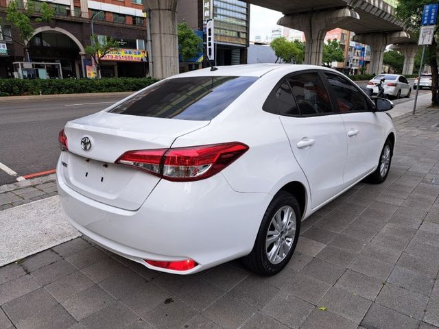 VIOS  第17張相片