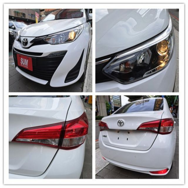 VIOS  第18張相片