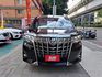 ALPHARD  第2張縮圖