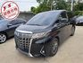 ALPHARD  第1張縮圖
