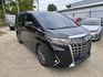 ALPHARD  第3張縮圖