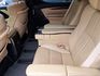 ALPHARD  第5張縮圖