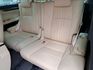 ALPHARD  第6張縮圖