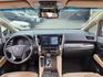 ALPHARD  第7張縮圖
