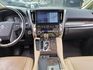 ALPHARD  第9張縮圖